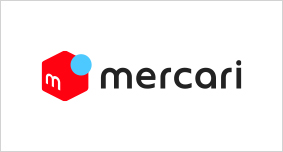 メルカリ