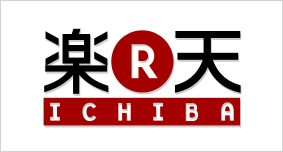 楽天
