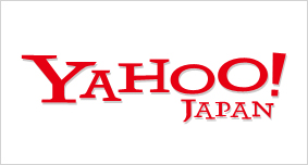 yahoo