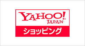 Yahoo!ショッピング